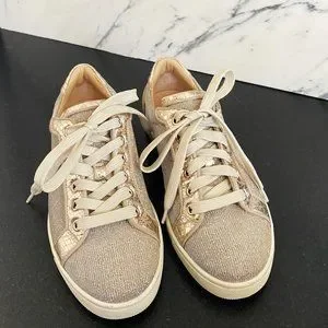 Christian Louboutin | Shoes | Christian Louboutin Sneakers